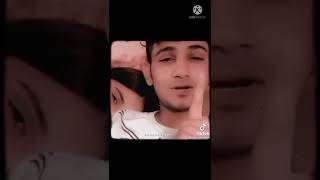 Maaz Aur Saba Ki Mehndi Ki Video