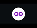 ⭐ Zero Gravity ($0G) Up 35% — I SOLD &amp; I’m Waiting for a Pullback 👀