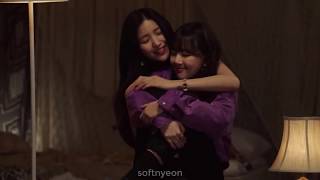 ｢ Acapella ｣ Time For The Moon Night • Gfriend