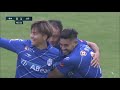 2021明治安田生命J2 第36節 モンテディオ山形vs.栃木SC ハイライト動画