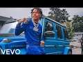 RICH BEFORE 30 - OFFSET FT LIL BABY(official music)