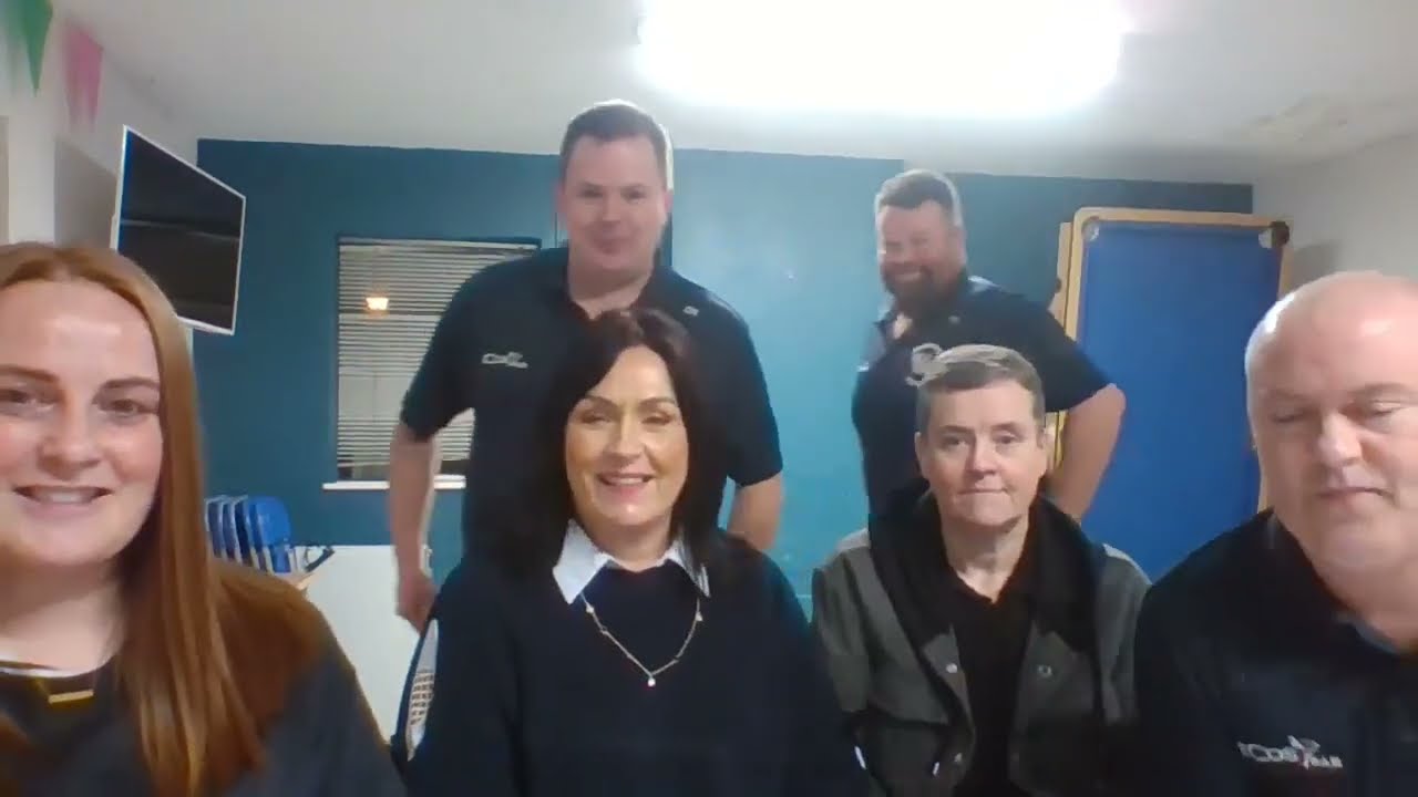 Castlerea Weekly Roundup | Hospice Fundraiser, Volunteers & Local Music