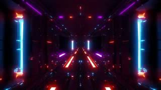 🔴Free Video【4K】Loop - Art - 3