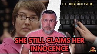 Reviewing and Reacting To, " Tell Them You Love Me,"....... Absolute Cringe Fest