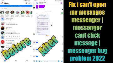 Fix i can