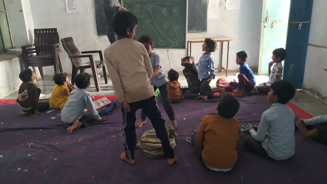 dece project work 12