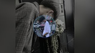 Gentleman  Psy  Hot Douyin    Dj  bi Ht c Yu Thch Nht Tik Tok Trung Quc