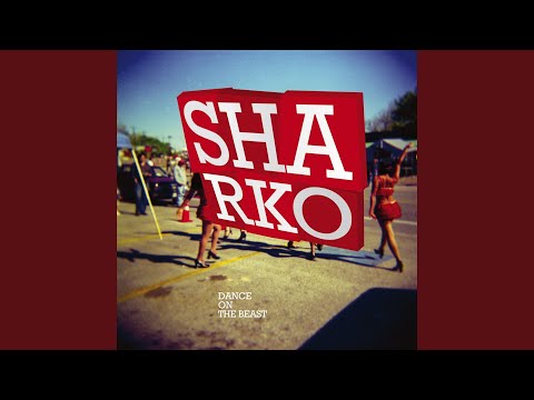 Sharko — Yo Heart