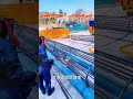 تعزيز قفص قفص المتداول آلة Steel cage rolling machine