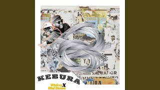 Kebura wizkay