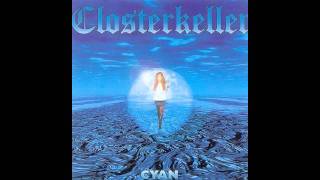 Video thumbnail of "Closterkeller - Cisza w Moim Domu [HQ]"