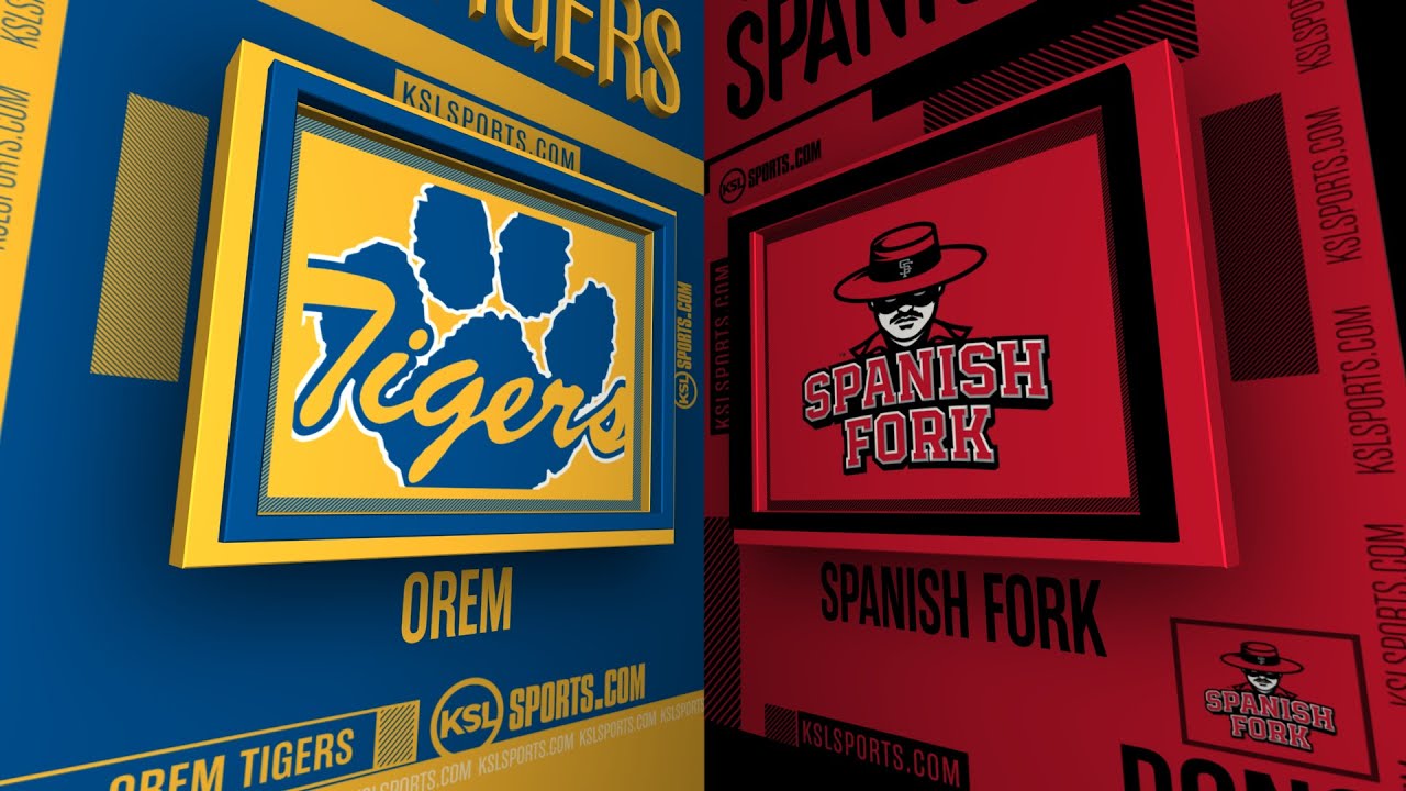 Orem Spanish Fork Boys Basketball YouTube orem-spanish-fork-boys-basketball-youtube