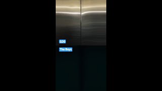 Celebrity Antony Starr em dose dupla! Net Worth