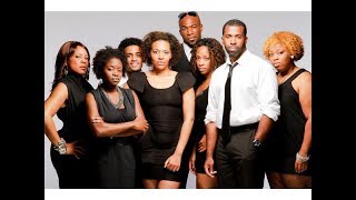 1 on 1 with Chris Mason on The Man Cave Net Worth