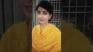 Hm To Mohbbat Krte H Tumsehttpsyoutubecomshortsrwmgcl 5fcssiwhbbak1kxrbcav