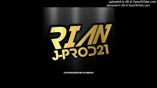 #She Doesnt Mind 2017 [ Rian J-Prod21_ & Vid Mix & Mhd Ibnu ]#Req BPM 707 Medan