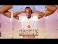 Abantu Bakambwe - Uncle Hoe