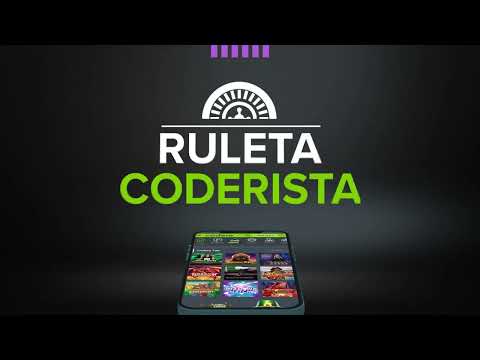 Caesars Entertainment presents Harrahs hotel resorts.#america #resort #fun#casino #vacation #games