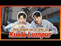 🇰🇷🇲🇾We went on a trip to Kuala Lampur | Reaction by Koreans | EP20