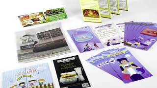 สอสงพมพเพอเผยแพรขาวสาร