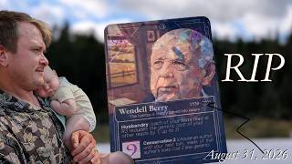 America's Heidegger?