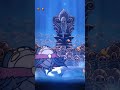 Thank you :) #hollowknight #silksong