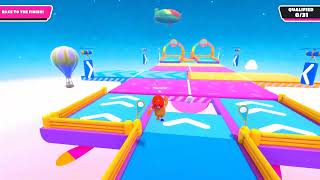 FREE Fall Guys Cheat 2026 – Speed & Gravity (WORKING) ✅