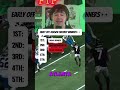 Some of the early offseason winners around the NFL! #nfl #fantasyfootball #fantasyfootballadvice