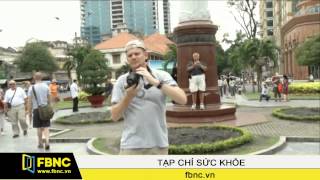 FBNC-Không đưa du khách sang vùng có dịch bệnh Mers