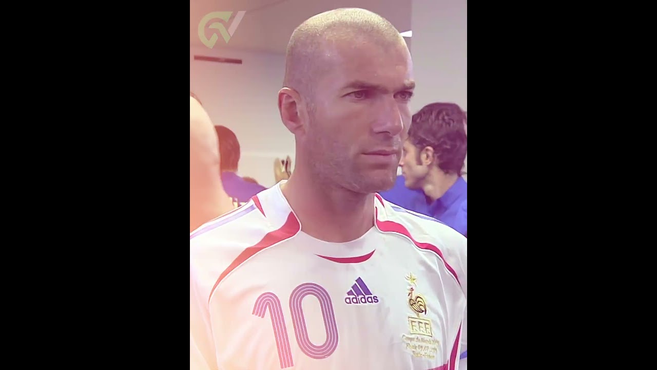 Most Unexpected Moments In Football