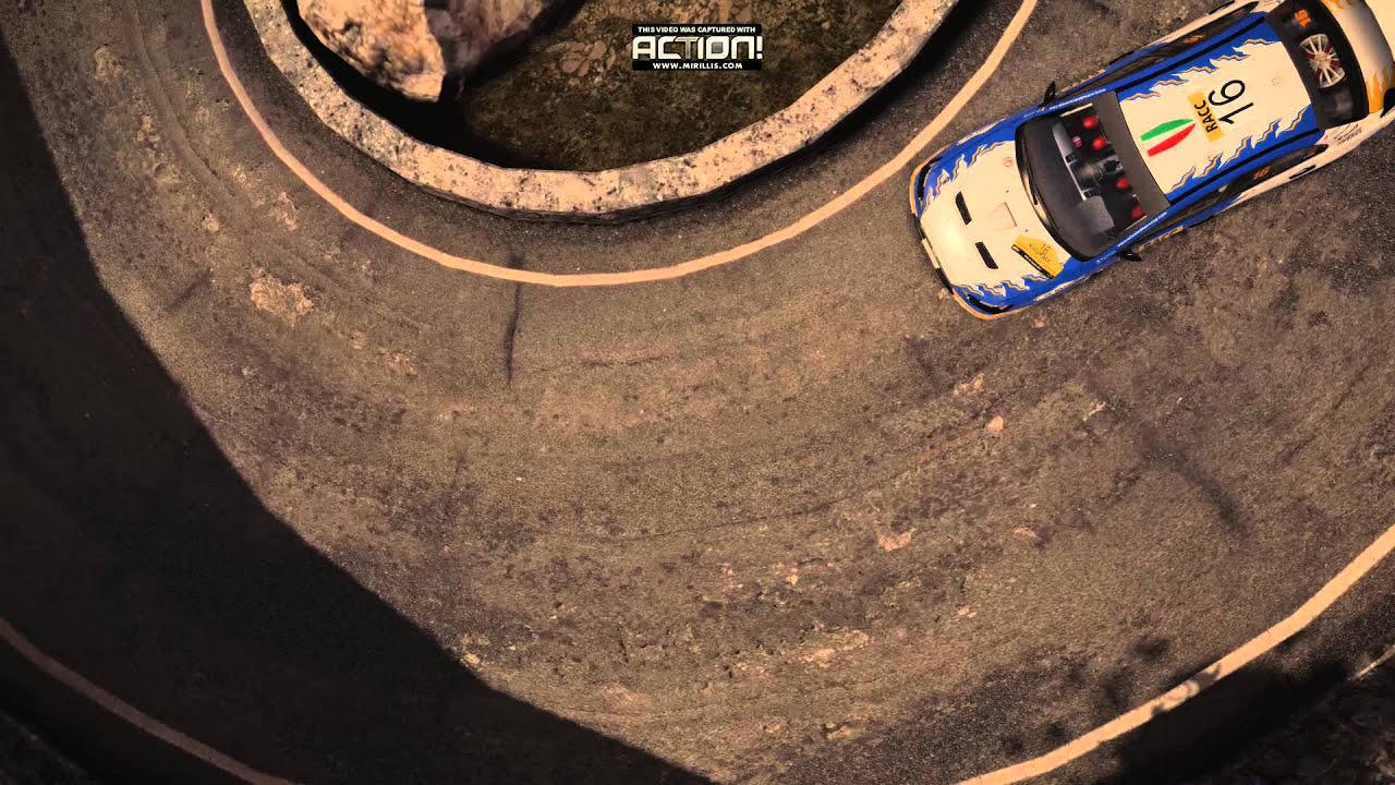 download wrc 6 steam download wrc 6 steam