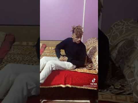 اديني قلبك