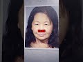 This Owner Left Her 3 Dogs to Rot in the Car #truecrimecases #animalrescue #truecrimeaddict