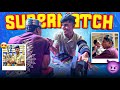 Arm wrestling supermatch with 50kg champ  jeet kashyap vs mustfa 