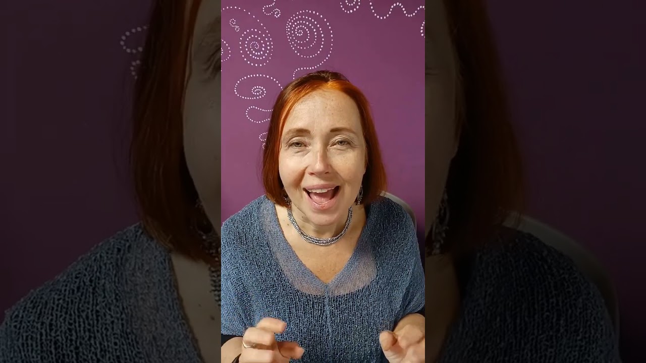 La poesia giocosa di Cecco Angiolieri