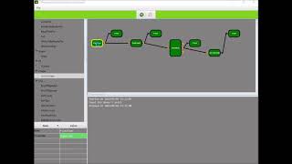 SONICCELL - IOTAMAM PUBLIC - PUBLISHING IMAGE FILE screenshot 3