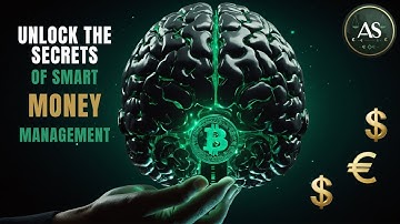 Top 5 Game-Changing AI Money Tools for 2025!