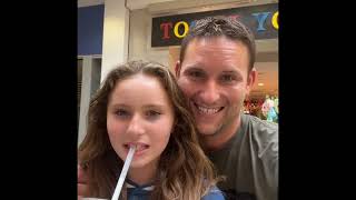 Annapolis Mall