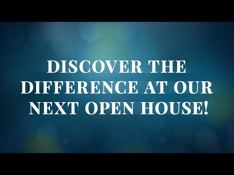 🎓 Discover the Difference at The Augustine Academy 🎓