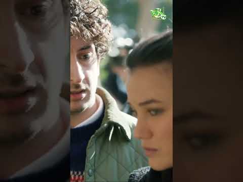 القضاء اعلان الحلقة 72 مترجم Yargı