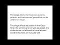 Writing Picks and Tricks (Episode 2 Nour Elborno)