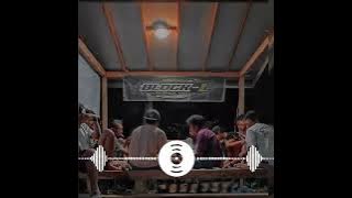 Dj dinasty x frefall ➡️ Block-L