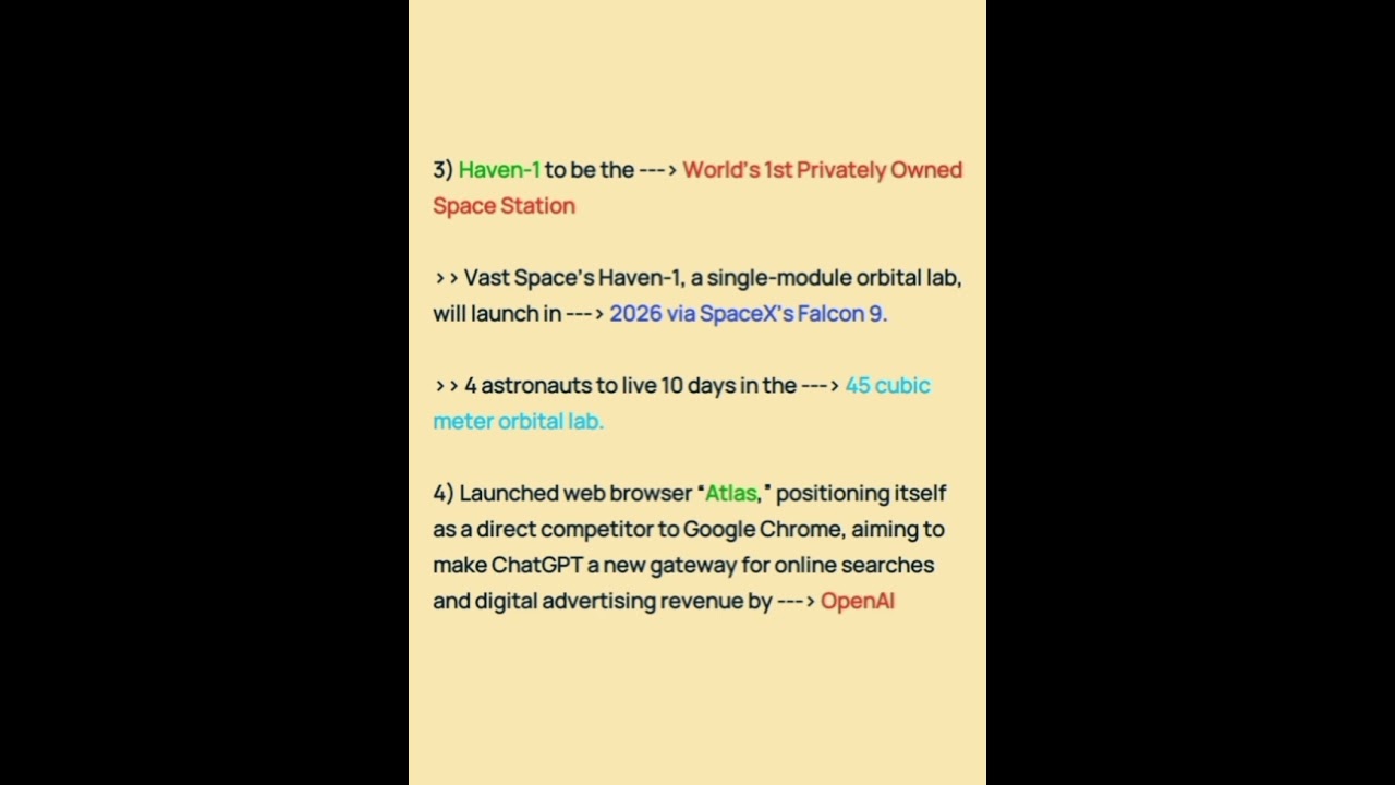 Наука и технологии 2025 | Актуальные научные события | Наука и технологии 