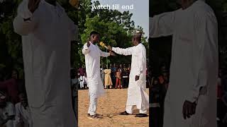 bala kangiwa #viral #funny #hausa #culture
