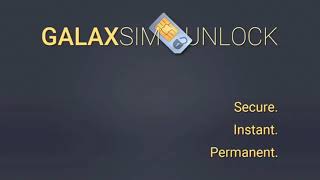 How to Unlock SIM PUK Code - Find Your PUK Unblock screenshot 5