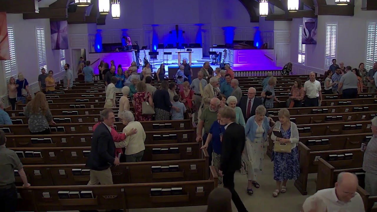 Part 4, Righteous Resilience