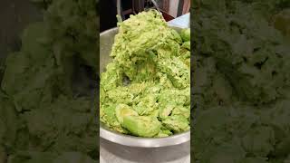This Is What I Hear Every Time I See An Avocado