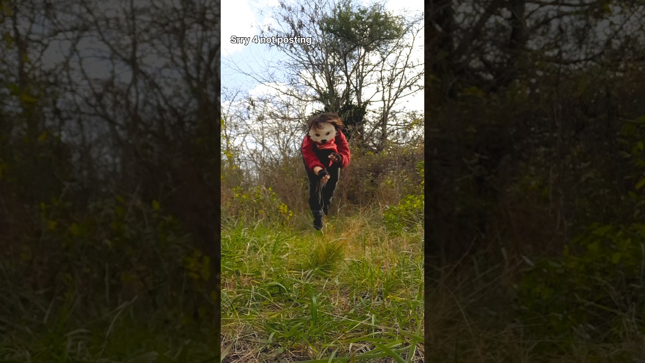 °☆Harness your hope☆° new mask. 