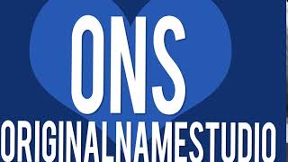 ‹σиs› FIRST AUDITION ARE OPEN;;