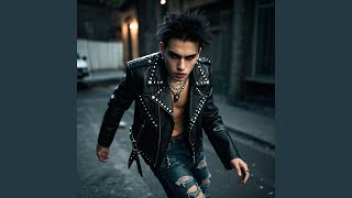 Not afraid to go too far